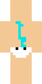 Drep
