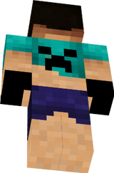rezende