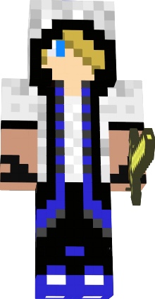 Preview of texture: vvcs