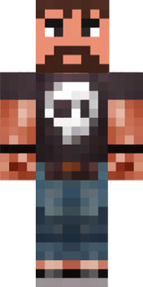 dfd