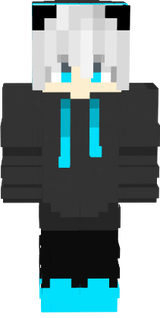 minh
