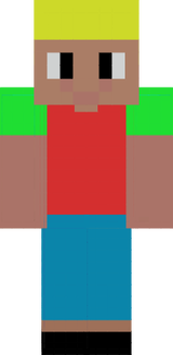 Npiim