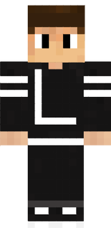 nicer dicer