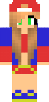 KakarPT