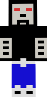 eng