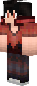 Clewd