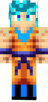 gokuu
