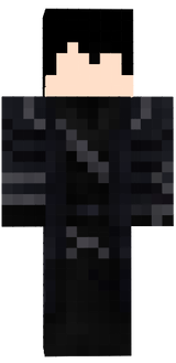 Evil_15