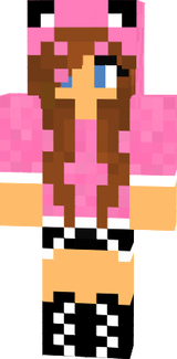 lea