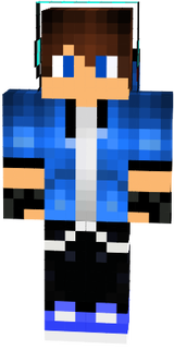 thomas
