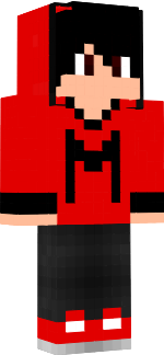 MiguelCoutto123