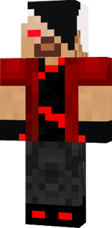 Hokop