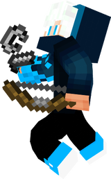 luancraftBR