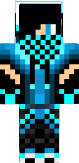 Stive2