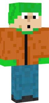 kyle gamer