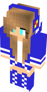Fonytix