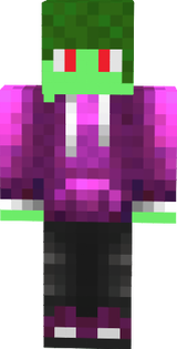 omer skin v 6