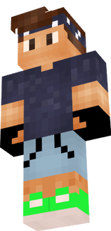 ejfref