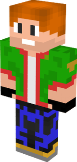 AlexFun