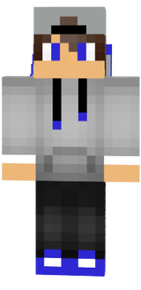 yb