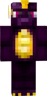 SeaErchent