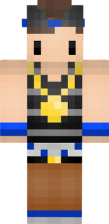eZLoost_