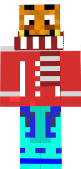 Pdasel