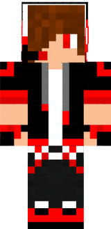 mhifxzxdfghk