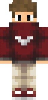 yArcherPvP