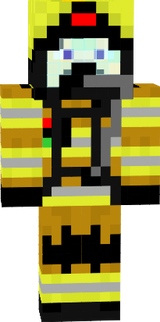 shotgotme file 12