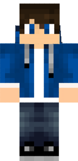 Yunuscum