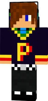 вадим