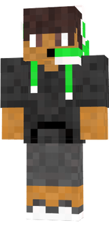kiran