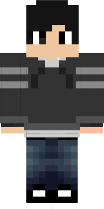 Preview of texture: ananas