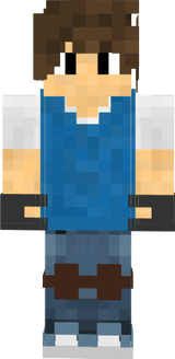 Trillirion Police