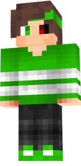 TheHuso