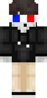 mom