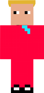 gepezera