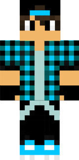 herogamer130