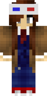 MrReckaap
