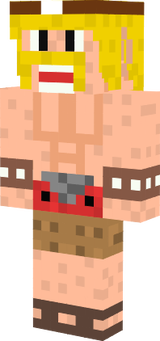 sospute skin 2