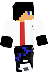 Dezment 3
