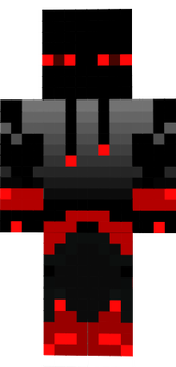 za