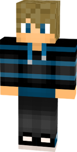 Galinho.coo