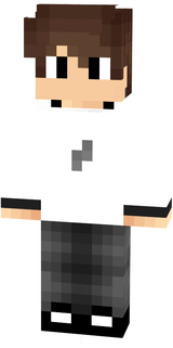 Zentey