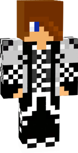 MrStone