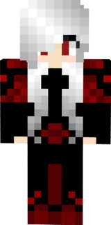 MGxD_legend