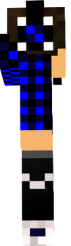 jordancraft