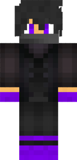dsfsf