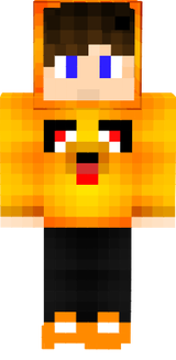 icerock5555